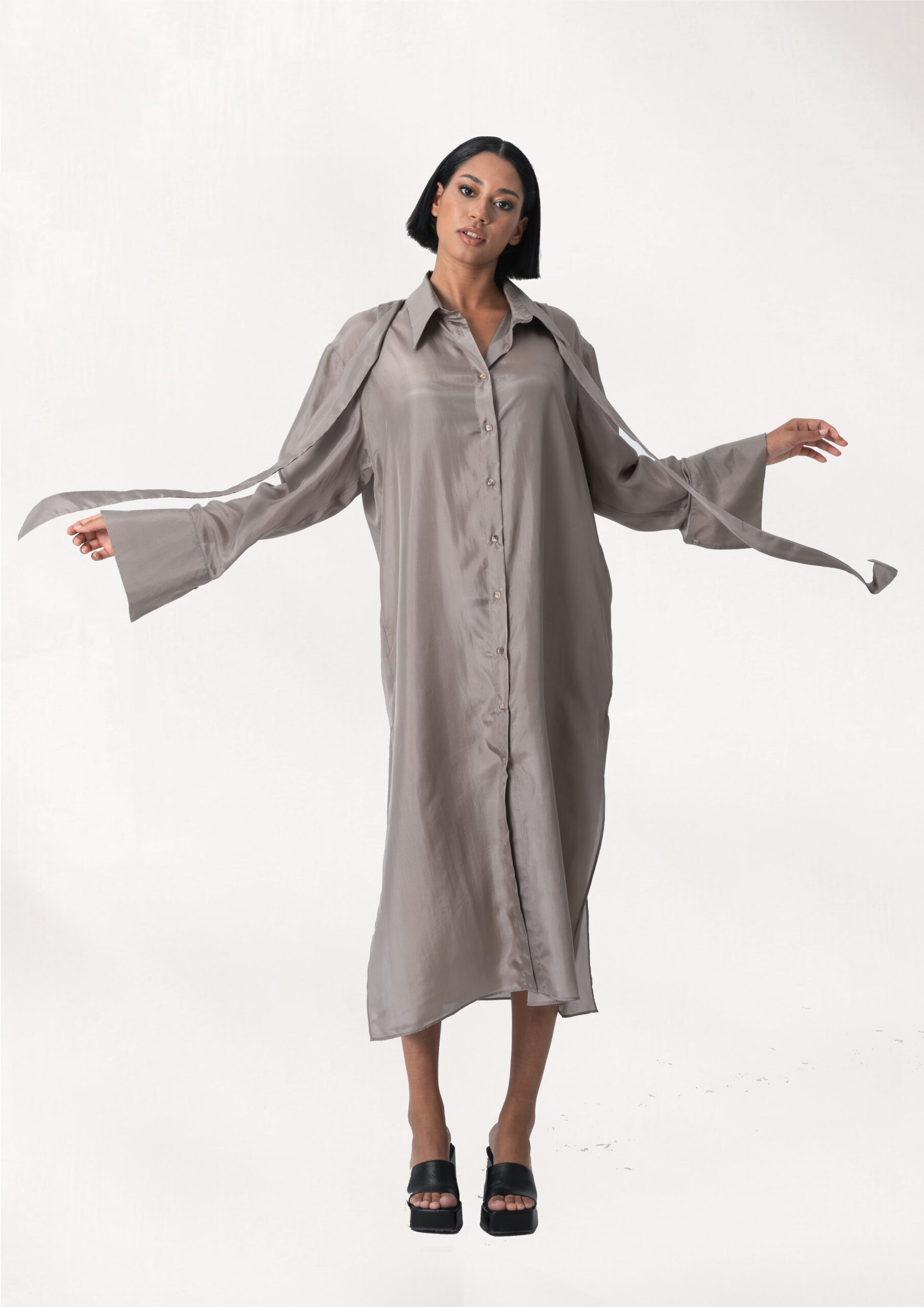 Névtelen-2 (373) mllásolat 2